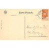 Rare collectable postcards of Belgium. Vintage Postcards of Belgium