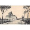 Rare collectable postcards of Belgium. Vintage Postcards of Belgium