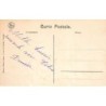 Rare collectable postcards of Belgium. Vintage Postcards of Belgium