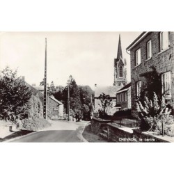 Rare collectable postcards of Belgium. Vintage Postcards of Belgium