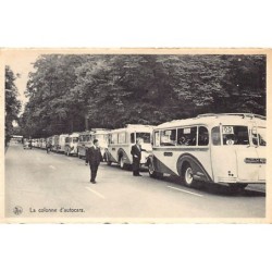 Rare collectable postcards of Belgium. Vintage Postcards of Belgium