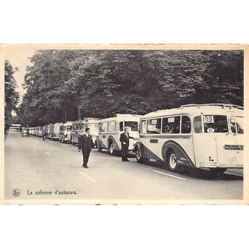 Rare collectable postcards of Belgium. Vintage Postcards of Belgium