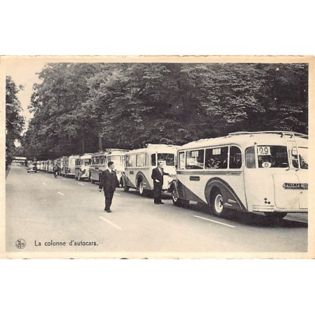 Rare collectable postcards of Belgium. Vintage Postcards of Belgium