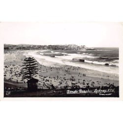 Rare collectable postcards of AUSTRALIA. Vintage Postcards of AUSTRALIA