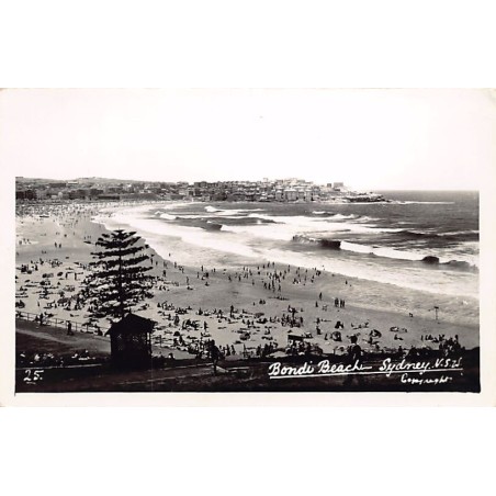 Rare collectable postcards of AUSTRALIA. Vintage Postcards of AUSTRALIA