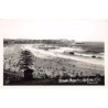 Rare collectable postcards of AUSTRALIA. Vintage Postcards of AUSTRALIA