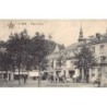 Rare collectable postcards of Belgium. Vintage Postcards of Belgium