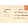 Rare collectable postcards of Belgium. Vintage Postcards of Belgium