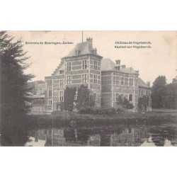 Rare collectable postcards of Belgium. Vintage Postcards of Belgium