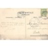 Rare collectable postcards of Belgium. Vintage Postcards of Belgium