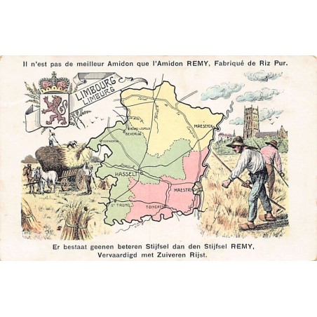 Rare collectable postcards of Belgium. Vintage Postcards of Belgium