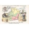 Rare collectable postcards of Belgium. Vintage Postcards of Belgium