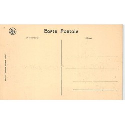 Rare collectable postcards of Belgium. Vintage Postcards of Belgium