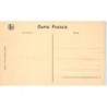Rare collectable postcards of Belgium. Vintage Postcards of Belgium