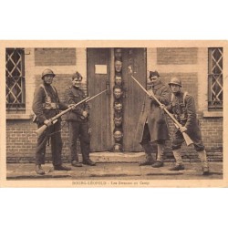 Rare collectable postcards of Belgium. Vintage Postcards of Belgium