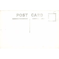 Rare collectable postcards of AUSTRALIA. Vintage Postcards of AUSTRALIA