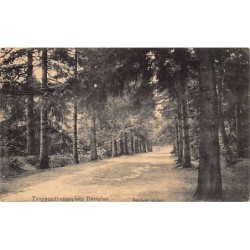 Rare collectable postcards of Belgium. Vintage Postcards of Belgium