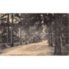 Rare collectable postcards of Belgium. Vintage Postcards of Belgium