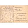Rare collectable postcards of Belgium. Vintage Postcards of Belgium