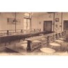 Rare collectable postcards of Belgium. Vintage Postcards of Belgium