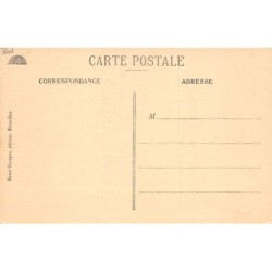Rare collectable postcards of Belgium. Vintage Postcards of Belgium