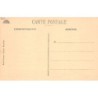 Rare collectable postcards of Belgium. Vintage Postcards of Belgium