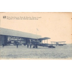 Rare collectable postcards of Belgium. Vintage Postcards of Belgium