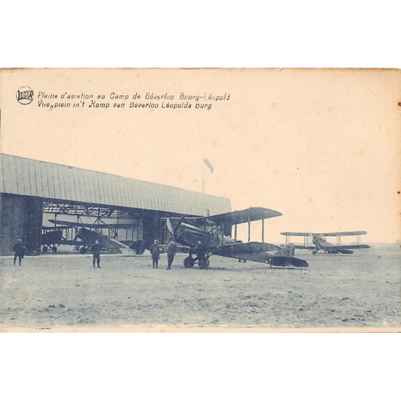 Rare collectable postcards of Belgium. Vintage Postcards of Belgium