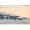 Rare collectable postcards of Belgium. Vintage Postcards of Belgium