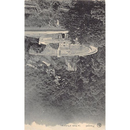 Rare collectable postcards of Belgium. Vintage Postcards of Belgium