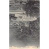 Rare collectable postcards of Belgium. Vintage Postcards of Belgium