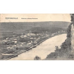 Rare collectable postcards of Belgium. Vintage Postcards of Belgium