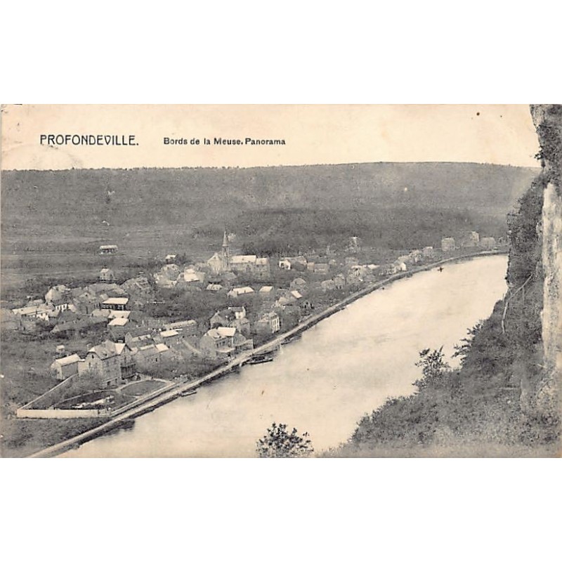 Rare collectable postcards of Belgium. Vintage Postcards of Belgium