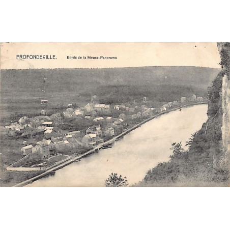 Rare collectable postcards of Belgium. Vintage Postcards of Belgium