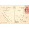 Rare collectable postcards of Belgium. Vintage Postcards of Belgium