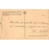 Rare collectable postcards of Belgium. Vintage Postcards of Belgium