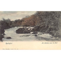 Rare collectable postcards of Belgium. Vintage Postcards of Belgium