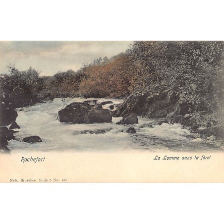 Rare collectable postcards of Belgium. Vintage Postcards of Belgium