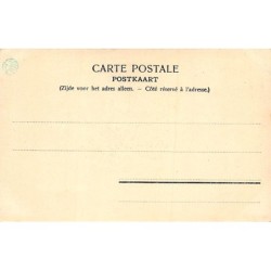 Rare collectable postcards of Belgium. Vintage Postcards of Belgium
