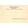 Rare collectable postcards of Belgium. Vintage Postcards of Belgium