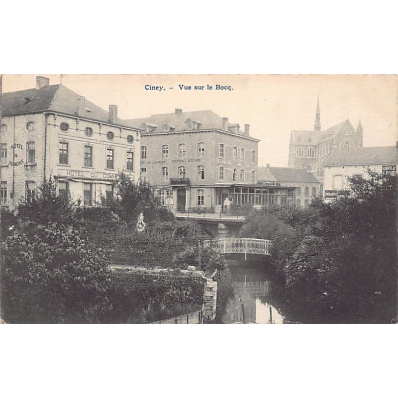 Rare collectable postcards of Belgium. Vintage Postcards of Belgium