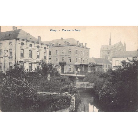 Rare collectable postcards of Belgium. Vintage Postcards of Belgium