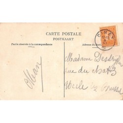 Rare collectable postcards of Belgium. Vintage Postcards of Belgium