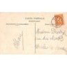 Rare collectable postcards of Belgium. Vintage Postcards of Belgium