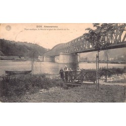 Rare collectable postcards of Belgium. Vintage Postcards of Belgium