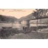Rare collectable postcards of Belgium. Vintage Postcards of Belgium