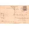 Rare collectable postcards of Belgium. Vintage Postcards of Belgium