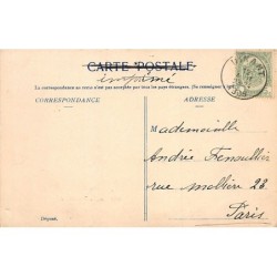 Rare collectable postcards of Belgium. Vintage Postcards of Belgium