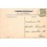 Rare collectable postcards of Belgium. Vintage Postcards of Belgium