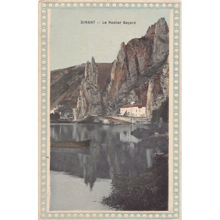 Rare collectable postcards of Belgium. Vintage Postcards of Belgium
